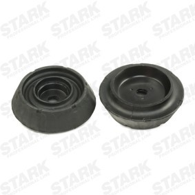 Acquista Supporto ammortizzatore da STARK SKSS-0670844 a buon mercato per soli 31,41 €