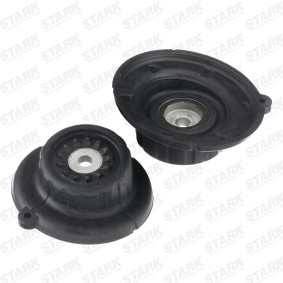 Compre Suporte de apoio do conjunto mola / amortecedor da STARK SKSS-0670852 a um preço baixo por 33,44 €