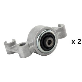 Acquista Supporto ammortizzatore da RIDEX 1180S0858 a buon mercato per soli 51,13 €
