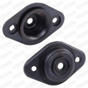 Compre Suporte de apoio do conjunto mola / amortecedor da STARK SKSS-0670863 a um preço baixo por 25,77 €
