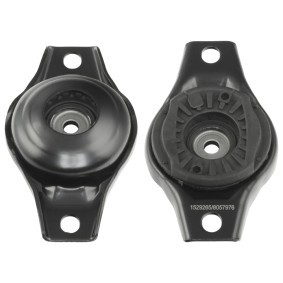 Acquista Supporto ammortizzatore da RIDEX 1180S0866 a buon mercato per soli 30,12 €