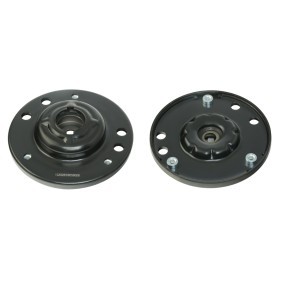Acquista Supporto ammortizzatore da RIDEX 1180S0873 a buon mercato per soli 33,10 €