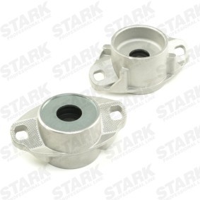 Compre Suporte de apoio do conjunto mola / amortecedor da STARK SKSS-0670876 a um preço baixo por 28,86 €