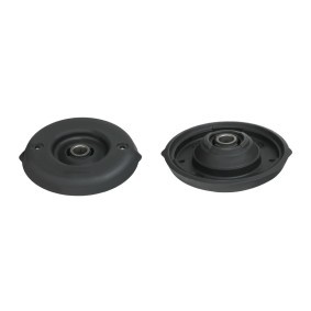 Compre Suporte de apoio do conjunto mola / amortecedor da RIDEX 1180S0877 a um preço baixo por 18,94 €