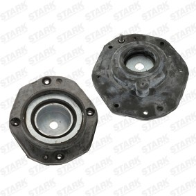 Compre Suporte de apoio do conjunto mola / amortecedor da STARK SKSS-0670878 a um preço baixo por 33,17 €