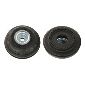 Compre Suporte de apoio do conjunto mola / amortecedor da RIDEX 1180S0880 a um preço baixo por 37,30 €