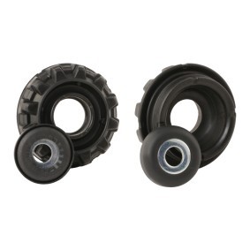 Acquista Supporto ammortizzatore da RIDEX 1180S0887 a buon mercato per soli 26,91 €