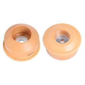Compre Suporte de apoio do conjunto mola / amortecedor da RIDEX 1180S0888 a um preço baixo por 19,75 €