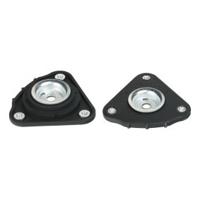 Compre Suporte de apoio do conjunto mola / amortecedor da RIDEX 1180S0891 a um preço baixo por 24,86 €