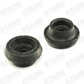 Compre Suporte de apoio do conjunto mola / amortecedor da STARK SKSS-0670899 a um preço baixo por 15,00 €