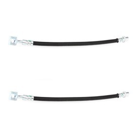 Bremsschlauch 83B0696 von RIDEX günstig für 21,09 € online kaufen