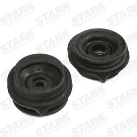 Acquista Supporto ammortizzatore da STARK SKSS-0670904 a buon mercato per soli 35,71 €