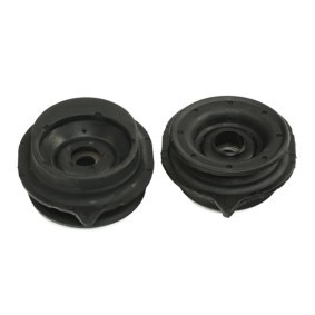 Köp Fjäderbenslagring av RIDEX 1180S0904 till det låga priset 434,55 kr