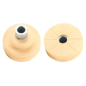 Acquista Supporto ammortizzatore da RIDEX 1180S0909 a buon mercato per soli 13,95 €