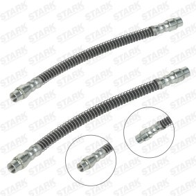 Comprar Latiguillo de freno de STARK SKBH-0820711 a bajo precio de 12,70 €