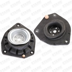 Compre Suporte de apoio do conjunto mola / amortecedor da STARK SKSS-0670916 a um preço baixo por 35,65 €