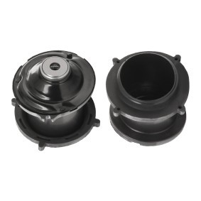 Acquista Supporto ammortizzatore da RIDEX 1180S0920 a buon mercato per soli 22,37 €