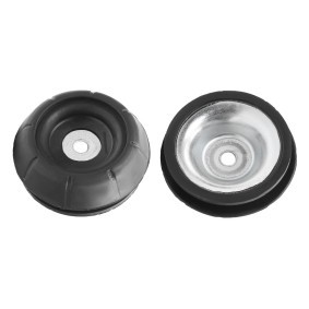 Acquista Supporto ammortizzatore da RIDEX 1180S0934 a buon mercato per soli 34,32 €