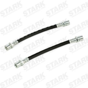 Comprar Latiguillo de freno de STARK SKBH-0820718 a bajo precio de 8,53 €