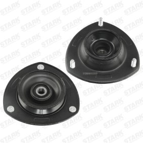 Compre Suporte de apoio do conjunto mola / amortecedor da STARK SKSS-0670936 a um preço baixo por 47,29 €