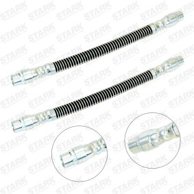 Bremsschlauch SKBH-0820726 von STARK günstig für 7,47 € online kaufen