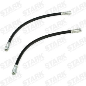 Bremsschlauch SKBH-0820727 von STARK günstig für 7,23 € online kaufen