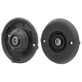Acquista Supporto ammortizzatore da RIDEX 1180S0947 a buon mercato per soli 31,75 €