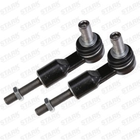 Osta Raidetangon pää STARK:llä SKTE-0280706 edullisesti hintaan 16,53 €