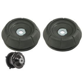 Acquista Supporto ammortizzatore da RIDEX 1180S0949 a buon mercato per soli 14,51 €