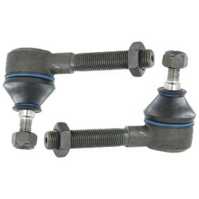 Osta Raidetangon pää RIDEX:llä 914T0687 edullisesti hintaan 17,38 €