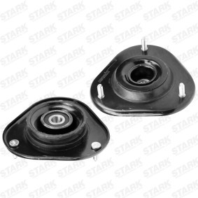 Acquista Supporto ammortizzatore da STARK SKSS-0670951 a buon mercato per soli 33,97 €