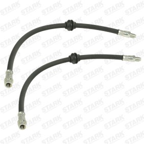 Bremsschlauch SKBH-0820736 von STARK günstig für 14,46 € online kaufen