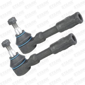Achetez des Rotule de direction STARK SKTE-0280709 à prix pour 20,23 €
