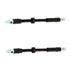 Comprar Latiguillo de freno de RIDEX 83B0739 a bajo precio de 12,70 €