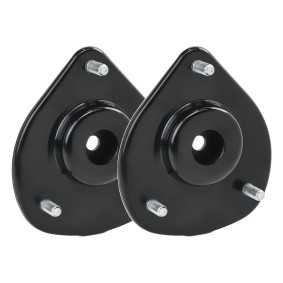 Compre Suporte de apoio do conjunto mola / amortecedor da RIDEX 1180S0957 a um preço baixo por 51,01 €