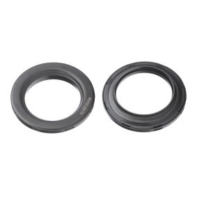Compre Suporte de apoio do conjunto mola / amortecedor da RIDEX 1180S0958 a um preço baixo por 28,81 €