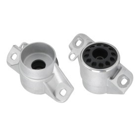 Acquista Supporto ammortizzatore da RIDEX 1180S0960 a buon mercato per soli 30,90 €