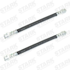 Bremsschlauch SKBH-0820748 von STARK günstig für 11,49 € online kaufen