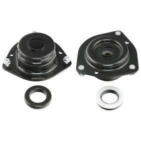 Compre Suporte de apoio do conjunto mola / amortecedor da RIDEX 1180S0968 a um preço baixo por 34,85 €