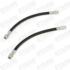 Bremsschlauch SKBH-0820756 von STARK günstig für 8,40 € online kaufen