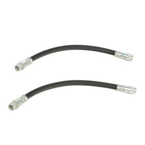 Bremsschlauch 83B0756 von RIDEX günstig für 11,37 € online kaufen