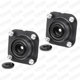 Acquista Supporto ammortizzatore da STARK SKSS-0670972 a buon mercato per soli 82,45 €
