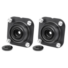 Acquista Supporto ammortizzatore da RIDEX 1180S0972 a buon mercato per soli 78,31 €