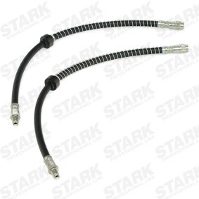 Bremsschlauch SKBH-0820757 von STARK günstig für 16,14 € online kaufen