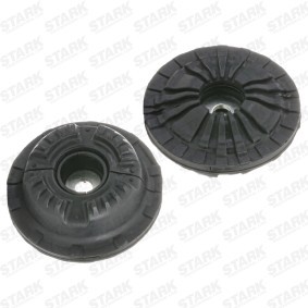 Compre Suporte de apoio do conjunto mola / amortecedor da STARK SKSS-0670980 a um preço baixo por 27,79 €