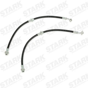 Bremsschlauch SKBH-0820764 von STARK günstig für 23,06 € online kaufen