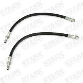 Bremsschlauch SKBH-0820765 für VW