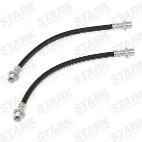 Bremsschlauch SKBH-0820772 von STARK günstig für 21,13 € online kaufen