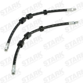 Bremsschlauch SKBH-0820774 von STARK günstig für 14,65 € online kaufen