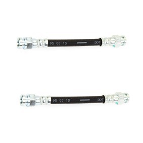 Comprar Latiguillo de freno de RIDEX 83B0777 a bajo precio de 12,61 €